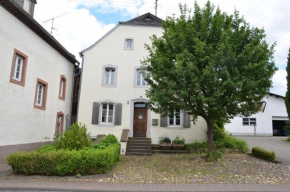 Ferienhaus Feinhype